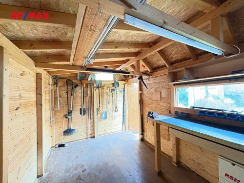 Prodej domu 102 m², pozemek 377 m²