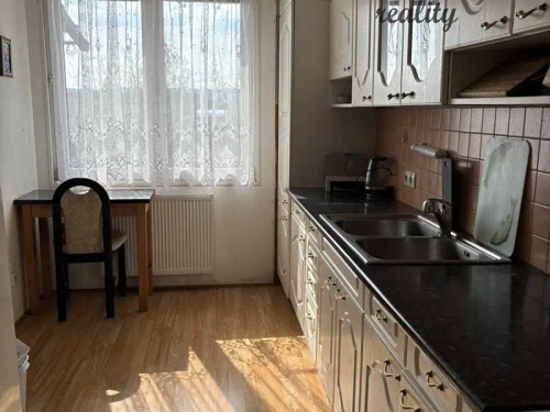 Prodej domu 150 m², pozemek 944 m²