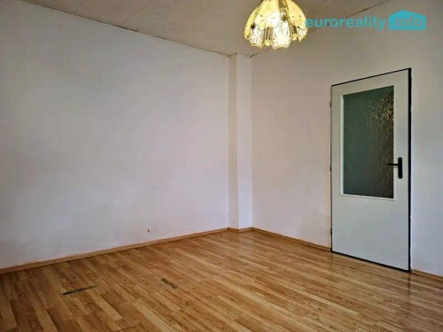 Prodej domu 150 m², pozemek 306 m²