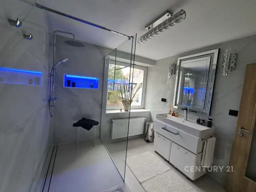 Prodej domu 972 m², pozemek 691 m²