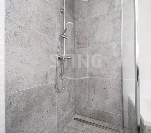 Prodej domu 93 m², pozemek 600 m²