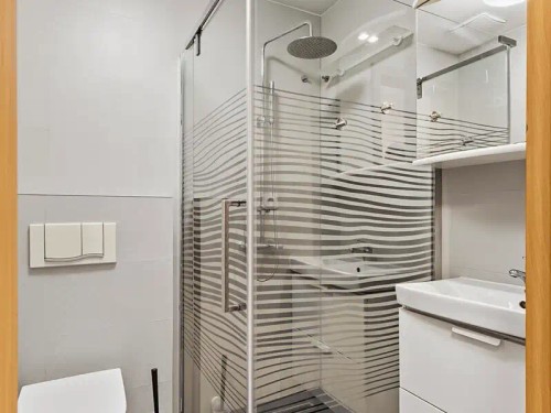 Prodej bytu 2+kk 60 m²