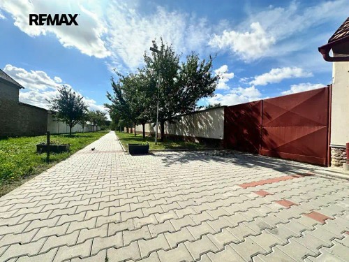 Prodej domu 124 m², pozemek 1031 m²