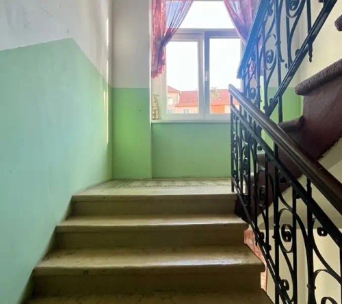 Prodej bytu 4+kk 144 m²