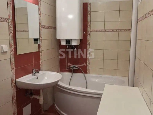 Prodej bytu 2+1 79 m²