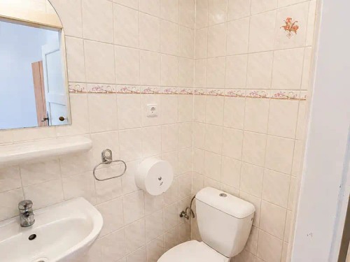 Prodej domu 298 m², pozemek 666 m²