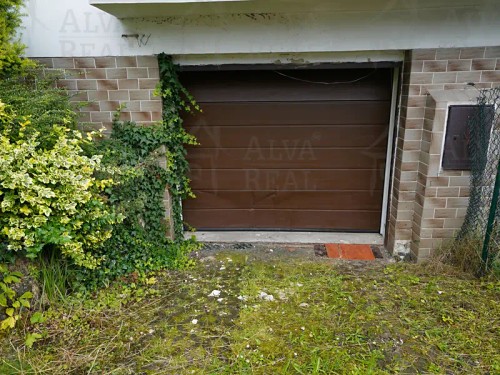 Prodej domu 267 m², pozemek 511 m²