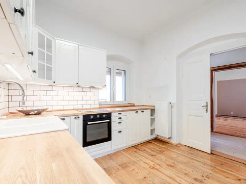 Prodej domu 240 m², pozemek 354 m²