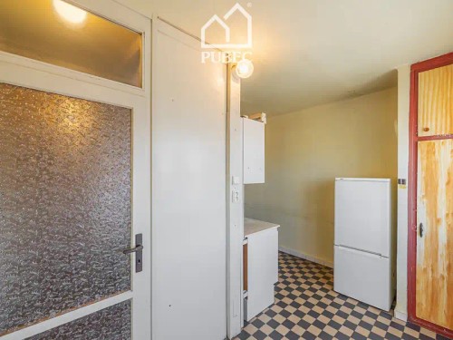 Prodaný byt 3+1 76 m²