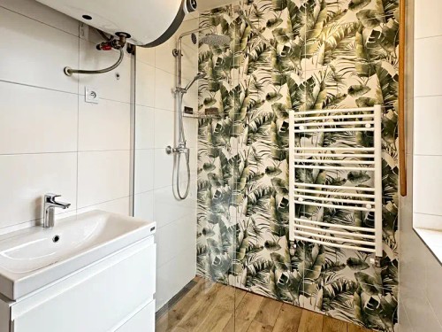 Prodej domu 160 m², pozemek 980 m²