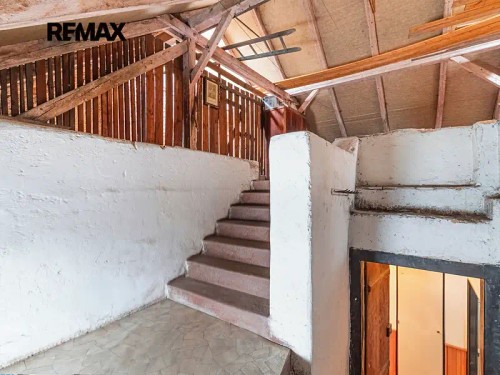 Prodej domu 200 m², pozemek 387 m²