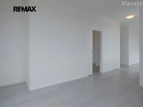Prodej bytu 2+kk 53 m²