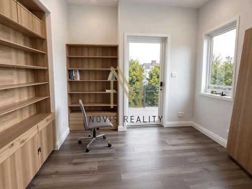 Prodej domu 200 m², pozemek 869 m²