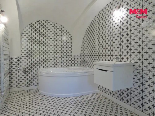 Prodej domu 254 m², pozemek 3284 m²