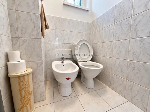 Prodej domu 117 m², pozemek 398 m²