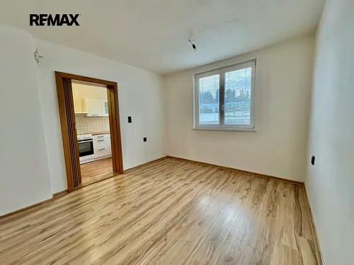 Prodaný  byt 3+1 75 m²