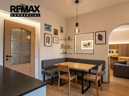Prodej domu 157 m², pozemek 1231 m²