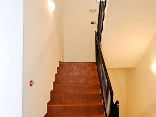 Prodej bytu 1+1 28 m²