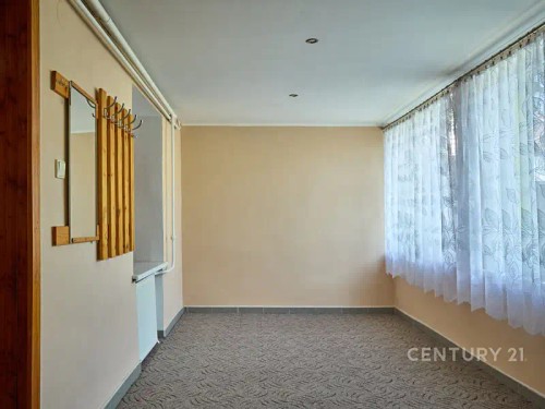 Prodej domu 141 m², pozemek 457 m²