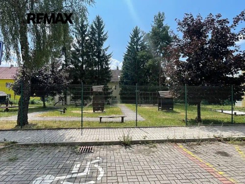 Prodej bytu 3+1 68 m²