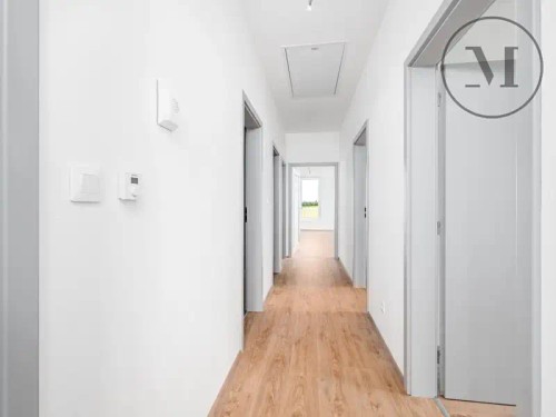 Prodej domu 127 m², pozemek 844 m²