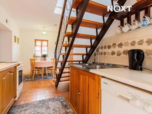 Prodej domu 280 m², pozemek 157 m²