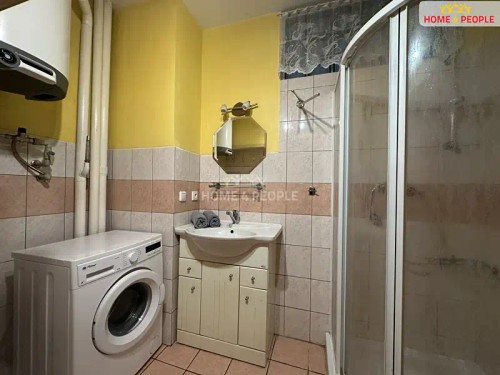 Prodaný byt 3+kk 62 m²