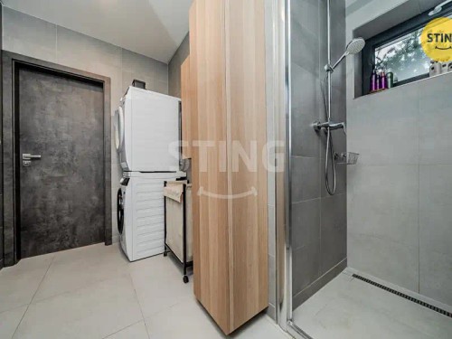Prodej bytu 3+kk 81 m²