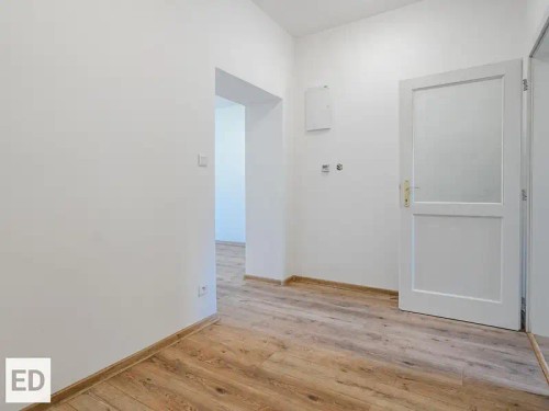Prodej bytu 3+kk 72 m²