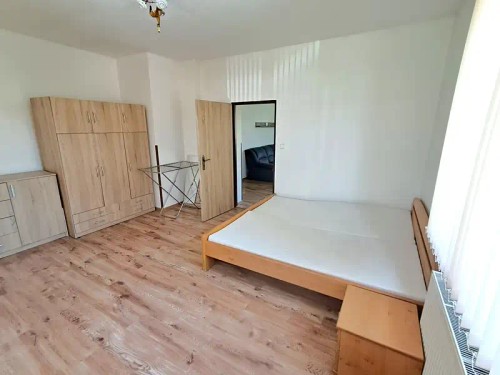 Prodej domu 180 m², pozemek 1544 m²