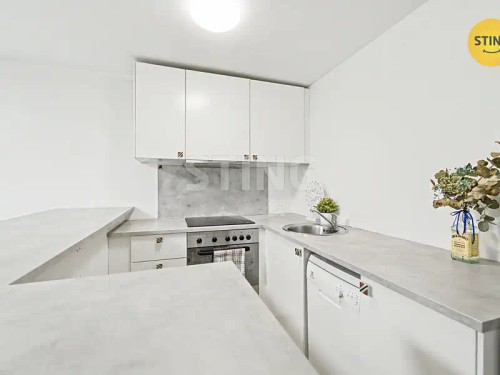 Prodej domu 156 m², pozemek 226 m²