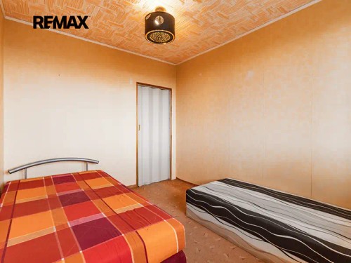 Prodej bytu 3+1 70 m²