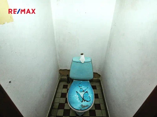 Prodej domu 90 m², pozemek 874 m²