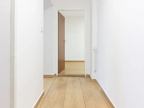 Prodej bytu 3+1 59 m²