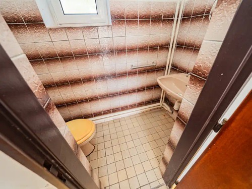 Prodej domu 270 m², pozemek 919 m²