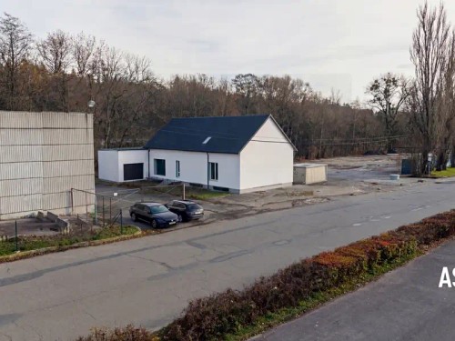 Prodej domu 245 m², pozemek 482 m²