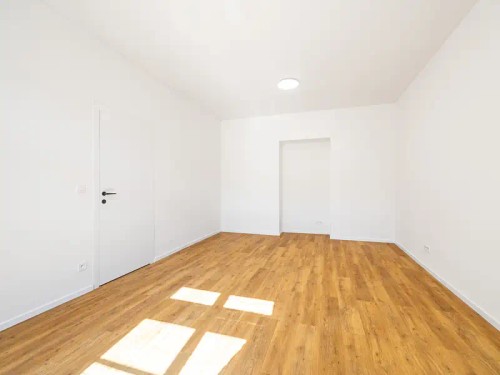 Prodaný byt 4+kk 106 m²