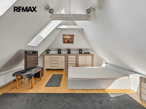 Prodej domu 285 m², pozemek 657 m²