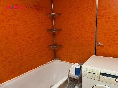 Prodej bytu 2+1 56 m²