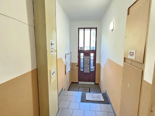 Prodej atypického bytu 94 m²