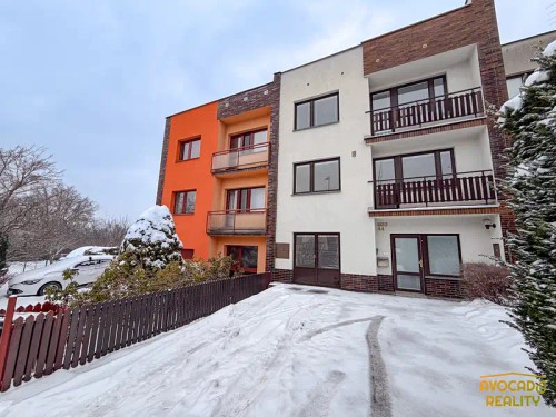 Prodej domu 300 m², pozemek 224 m²