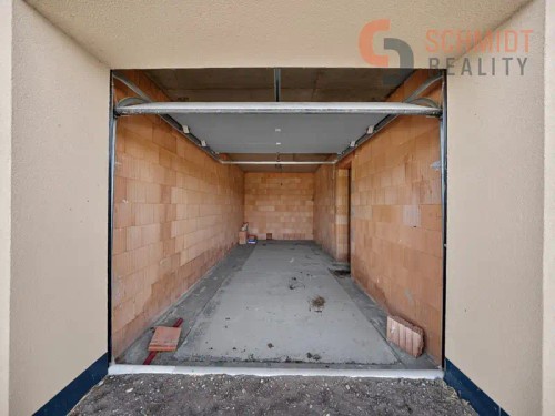 Prodej domu 239 m², pozemek 1000 m²