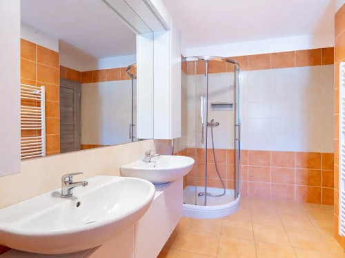 Prodej bytu 4+kk 108 m²