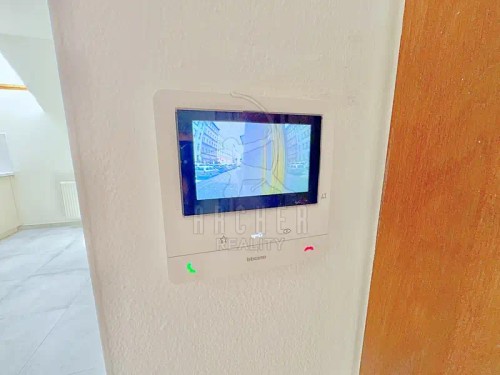 Prodej bytu 3+1 84 m²