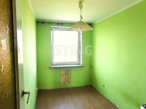 Prodej bytu 3+1 59 m²