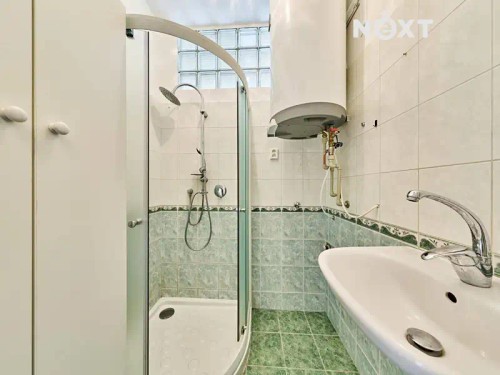 Prodej bytu 3+1 77 m²