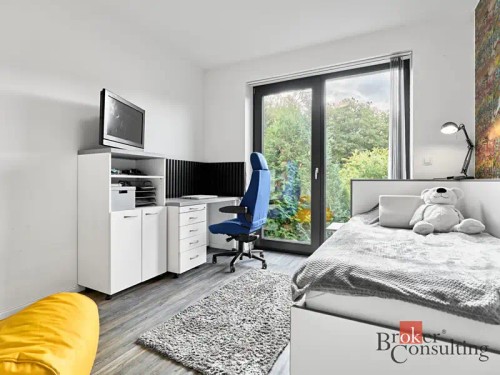 Prodej domu 141 m², pozemek 516 m²