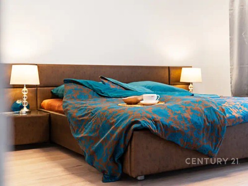 Prodej domu 234 m², pozemek 315 m²