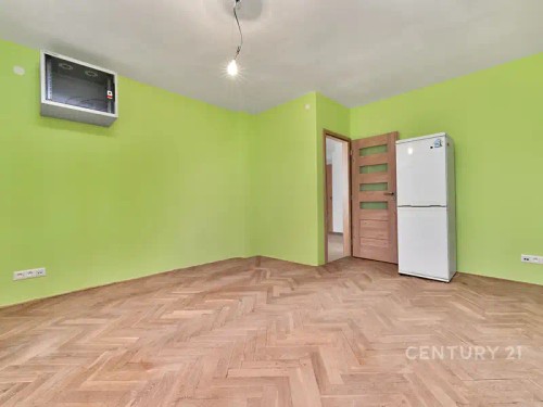 Prodej domu 232 m², pozemek 1199 m²