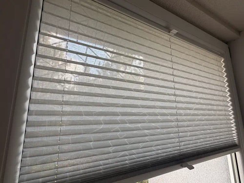 Prodaný byt 2+kk 47 m²
